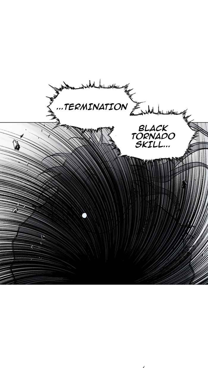 Gosu (The Master) Chap 77 - Next Chap 78