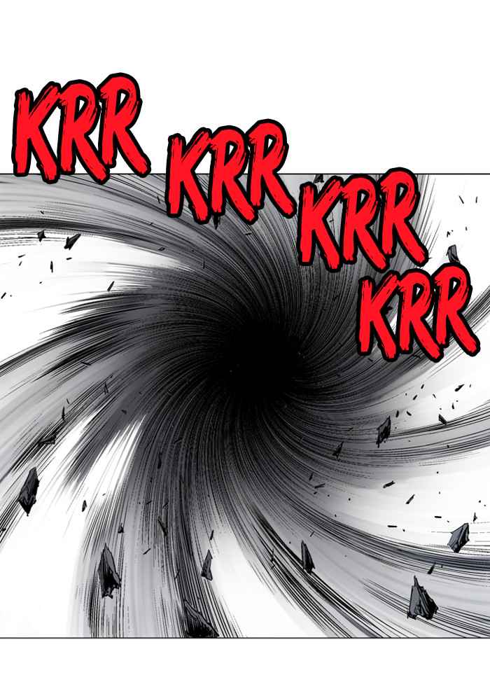 Gosu (The Master) Chap 77 - Next Chap 78