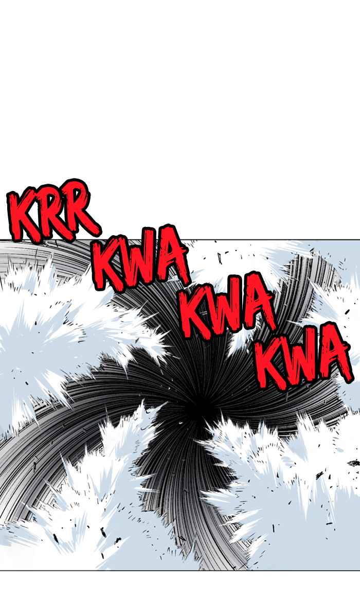 Gosu (The Master) Chap 77 - Next Chap 78