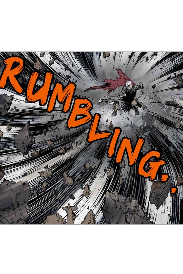 Gosu (The Master) Chap 77 - Next Chap 78