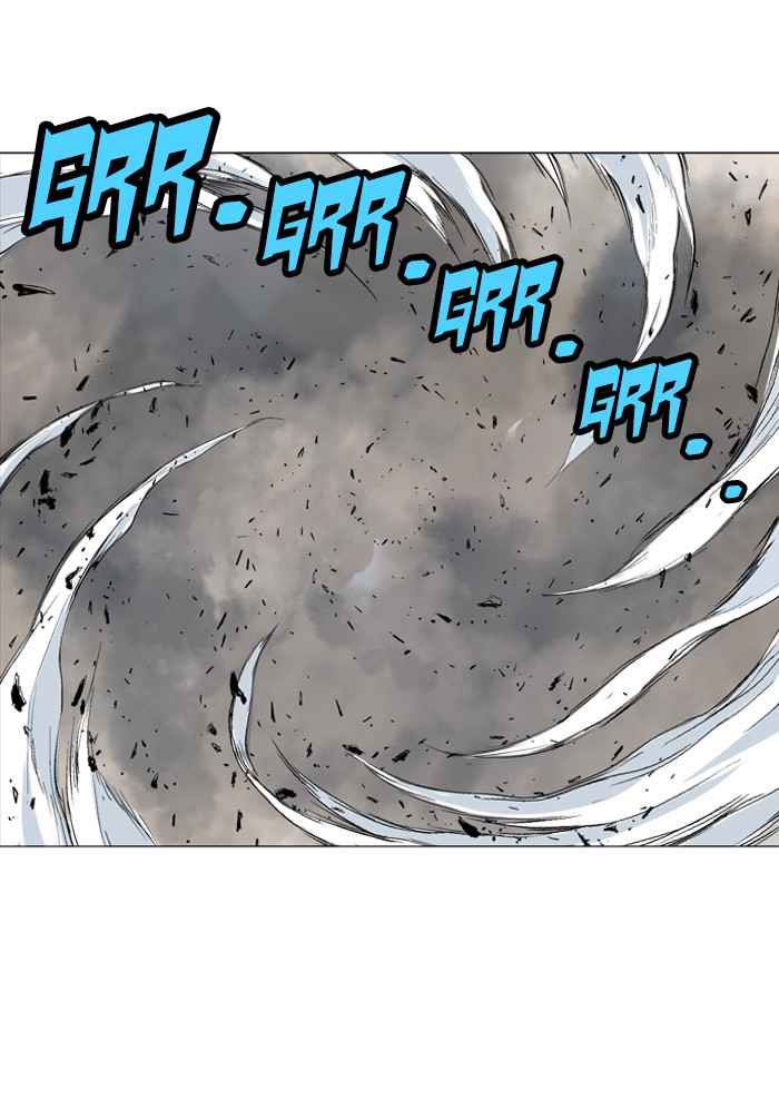 Gosu (The Master) Chap 77 - Next Chap 78
