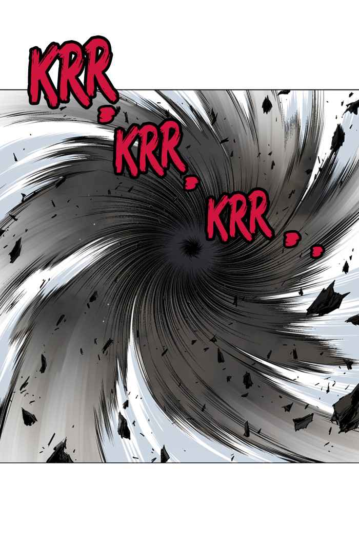 Gosu (The Master) Chap 77 - Next Chap 78