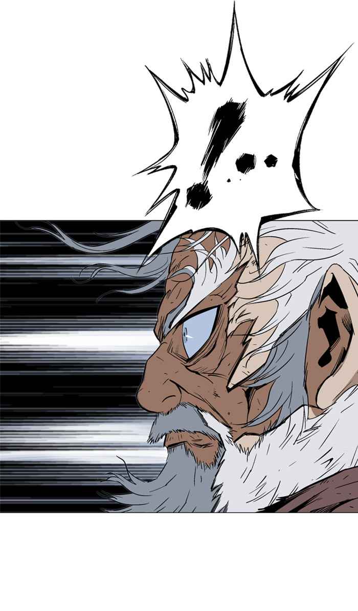 Gosu (The Master) Chap 77 - Next Chap 78
