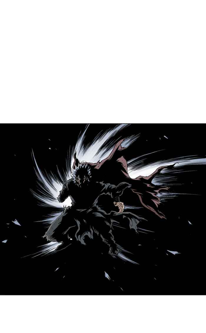 Gosu (The Master) Chap 77 - Next Chap 78
