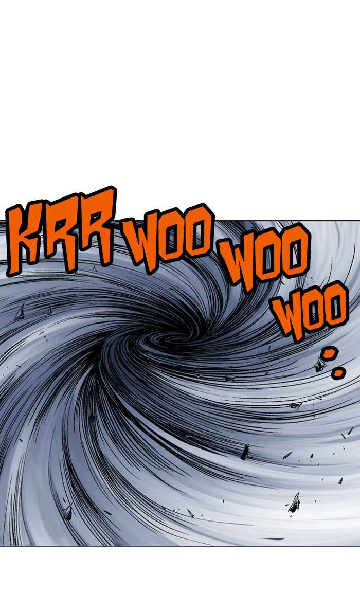 Gosu (The Master) Chap 77 - Next Chap 78