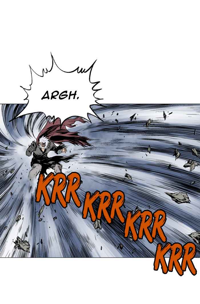 Gosu (The Master) Chap 77 - Next Chap 78