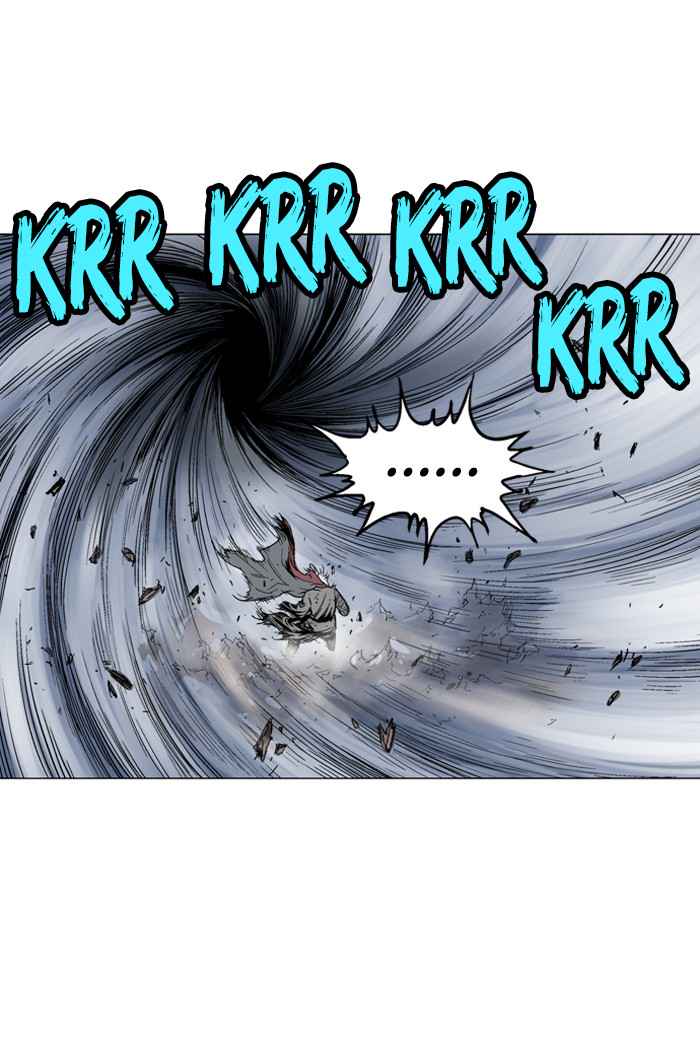 Gosu (The Master) Chap 77 - Next Chap 78