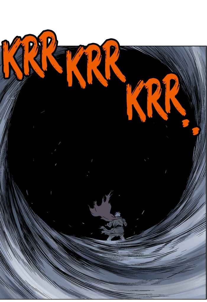 Gosu (The Master) Chap 77 - Next Chap 78