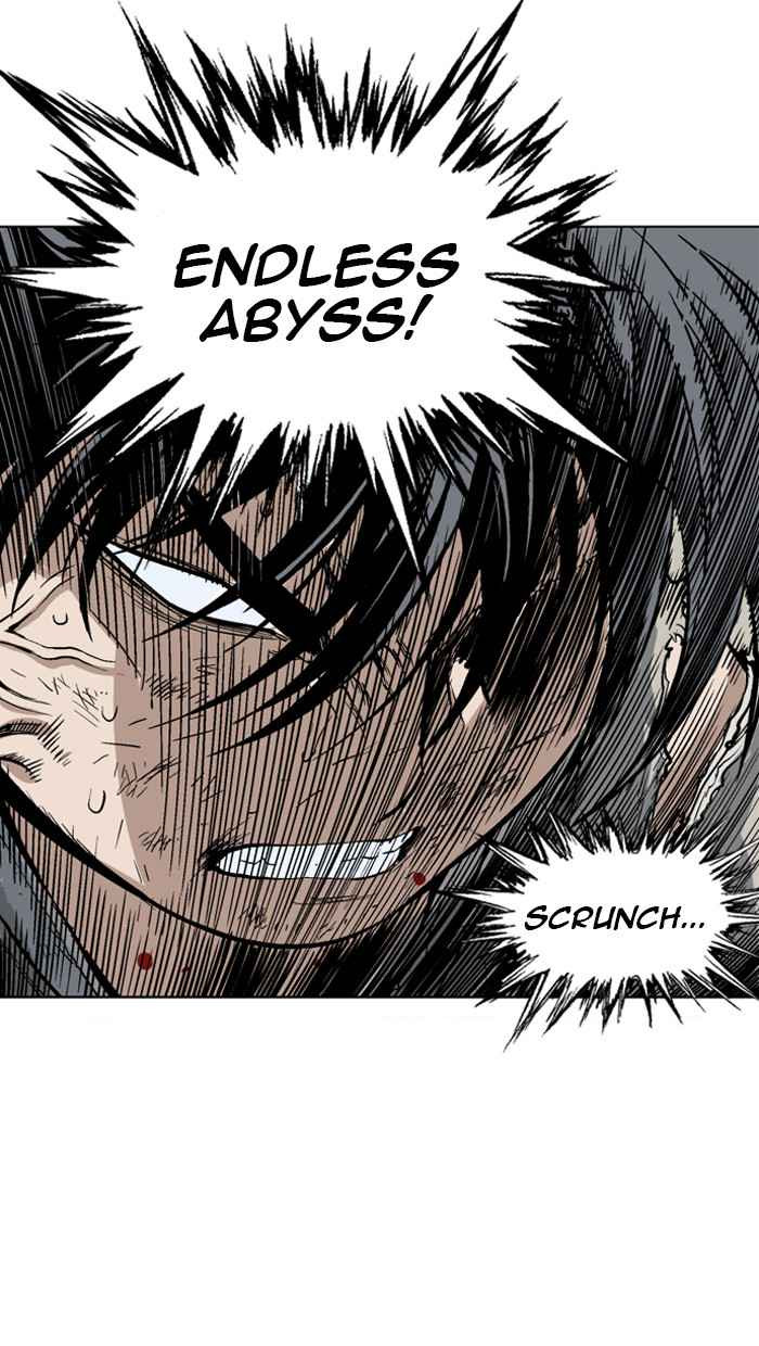 Gosu (The Master) Chap 77 - Next Chap 78