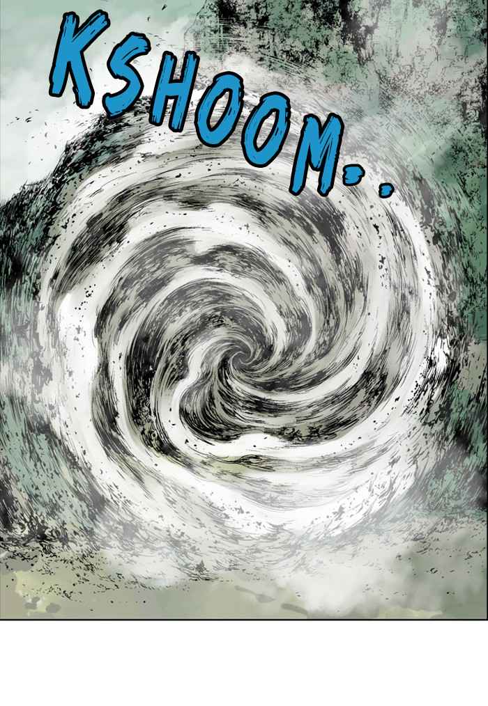 Gosu (The Master) Chap 77 - Next Chap 78