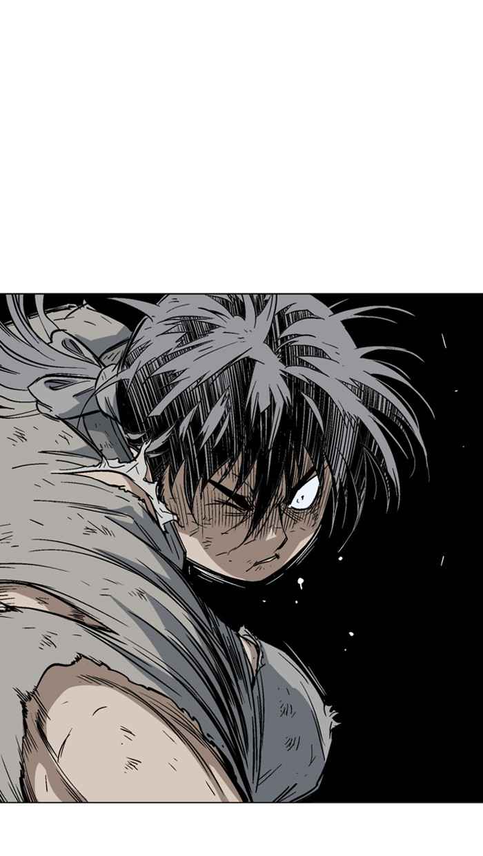 Gosu (The Master) Chap 77 - Next Chap 78