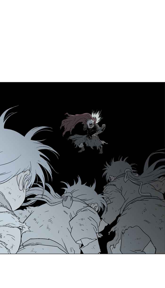 Gosu (The Master) Chap 77 - Next Chap 78