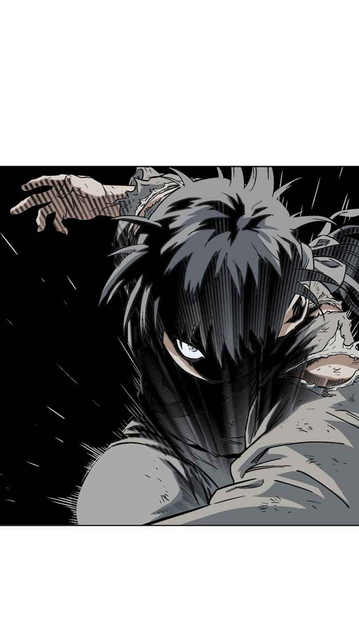 Gosu (The Master) Chap 77 - Next Chap 78