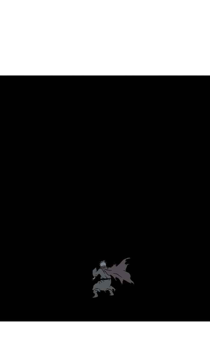 Gosu (The Master) Chap 77 - Next Chap 78