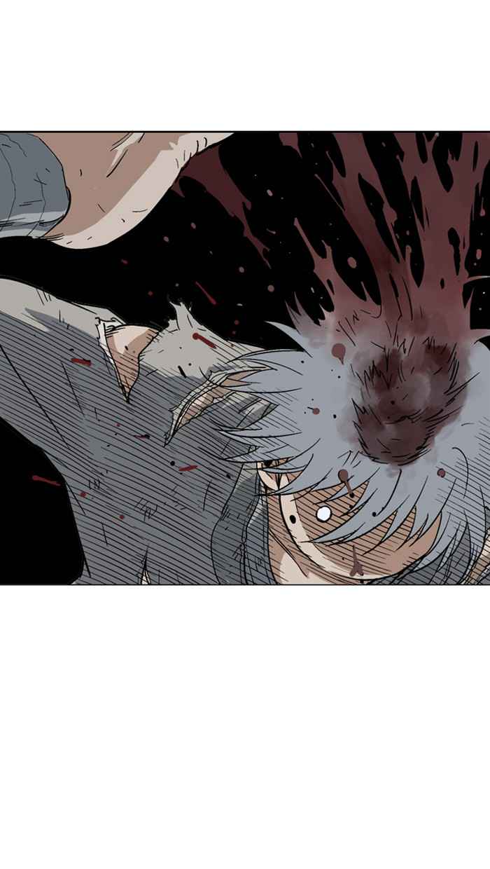 Gosu (The Master) Chap 77 - Next Chap 78