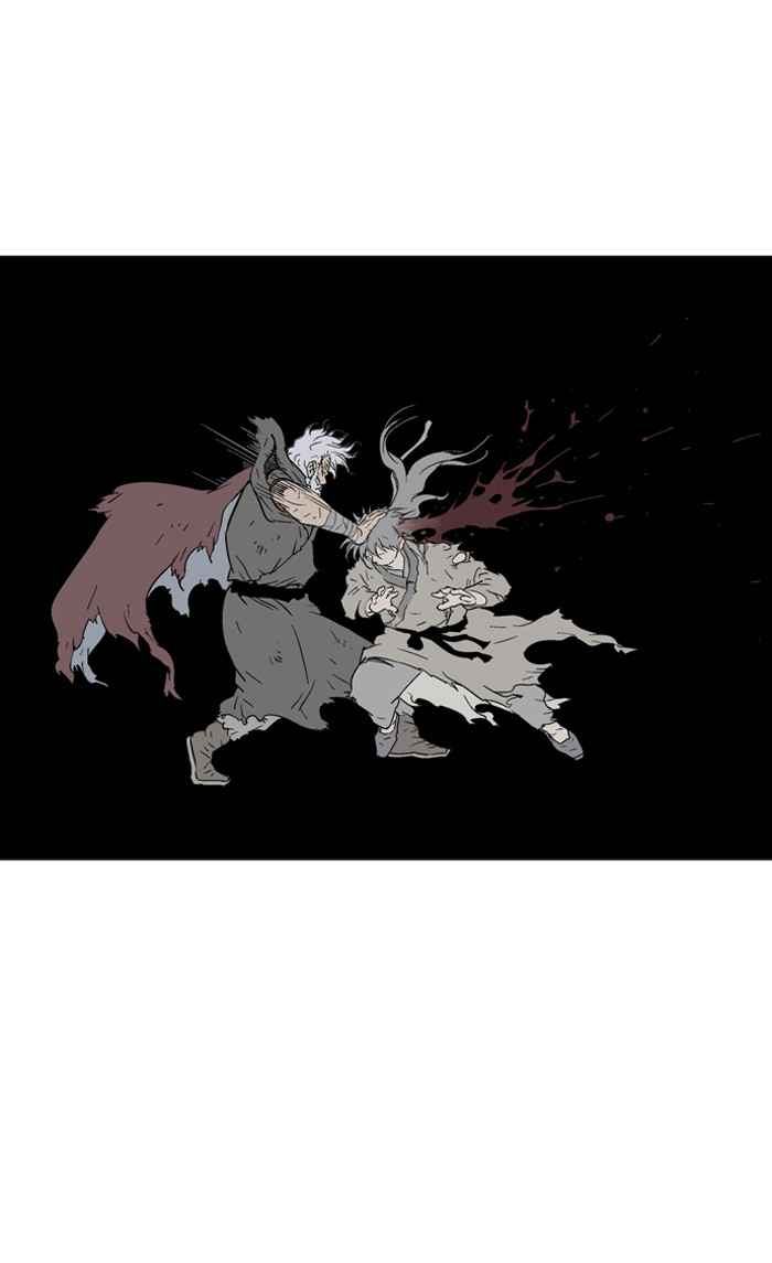 Gosu (The Master) Chap 77 - Next Chap 78