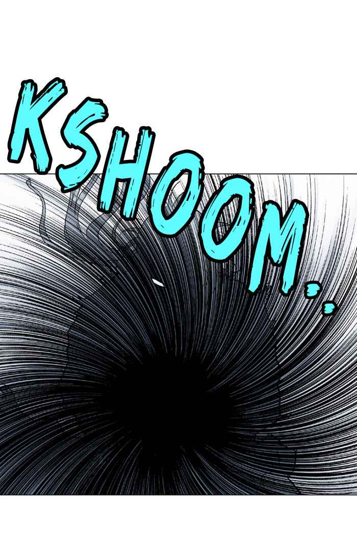 Gosu (The Master) Chap 77 - Next Chap 78