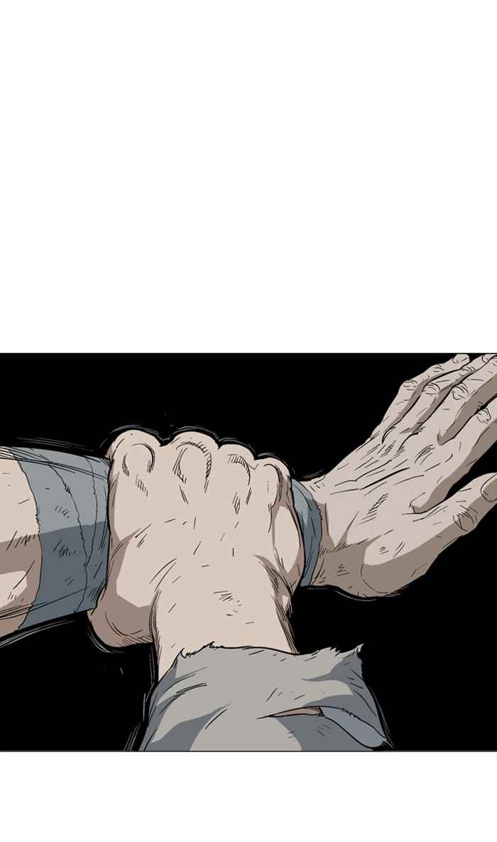 Gosu (The Master) Chap 77 - Next Chap 78