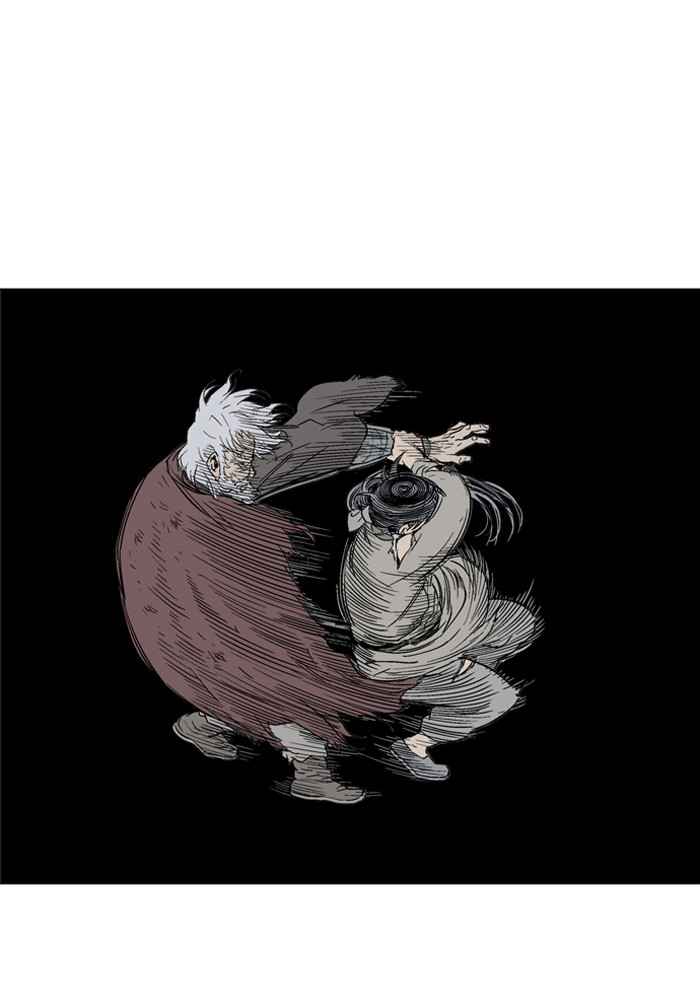 Gosu (The Master) Chap 77 - Next Chap 78