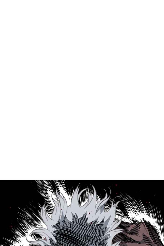 Gosu (The Master) Chap 77 - Next Chap 78