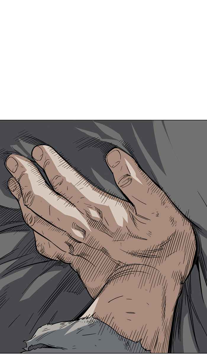 Gosu (The Master) Chap 77 - Next Chap 78