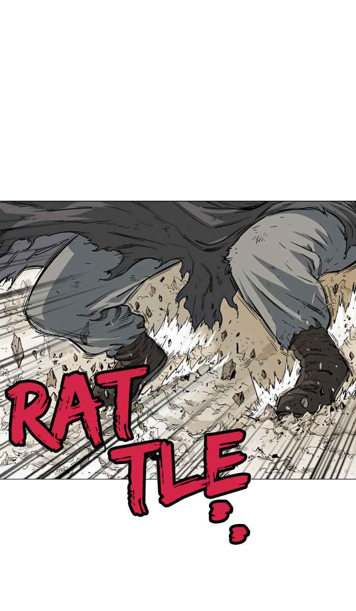 Gosu (The Master) Chap 77 - Next Chap 78