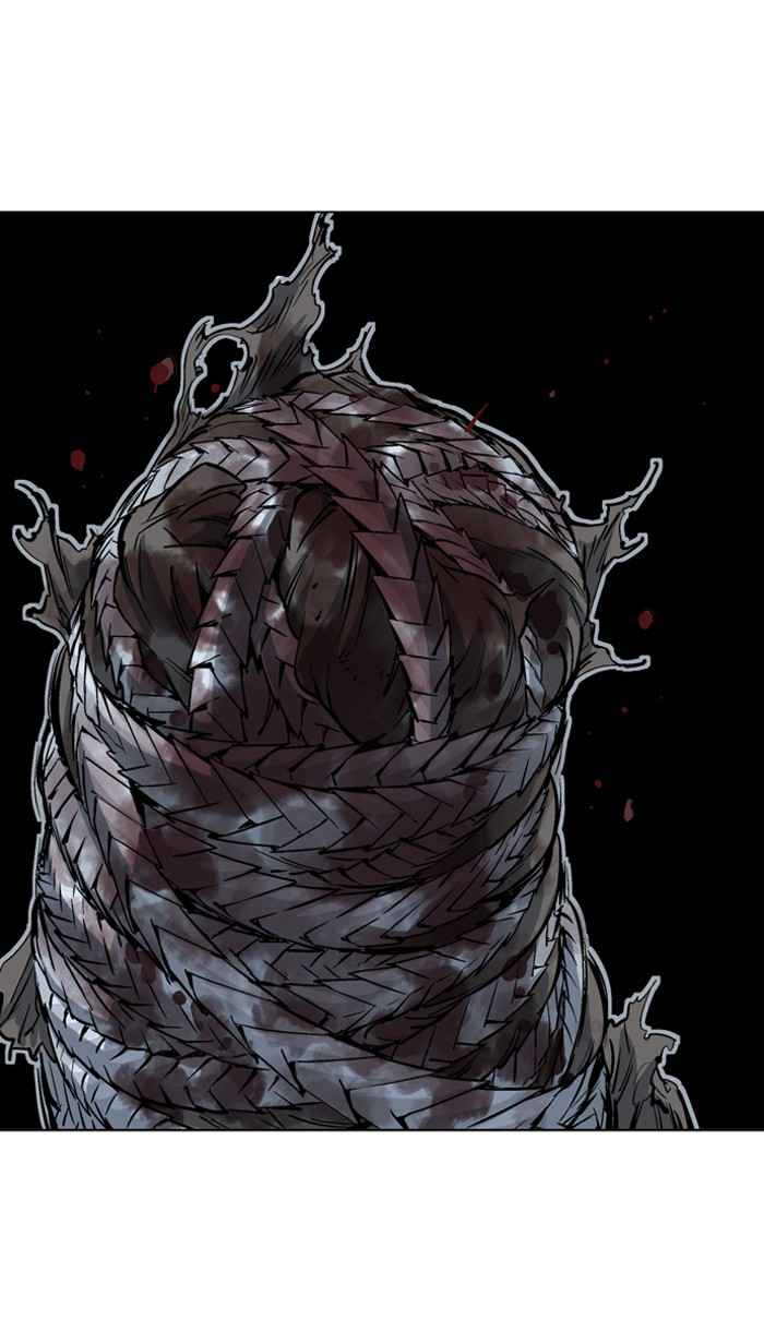 Gosu (The Master) Chap 77 - Next Chap 78