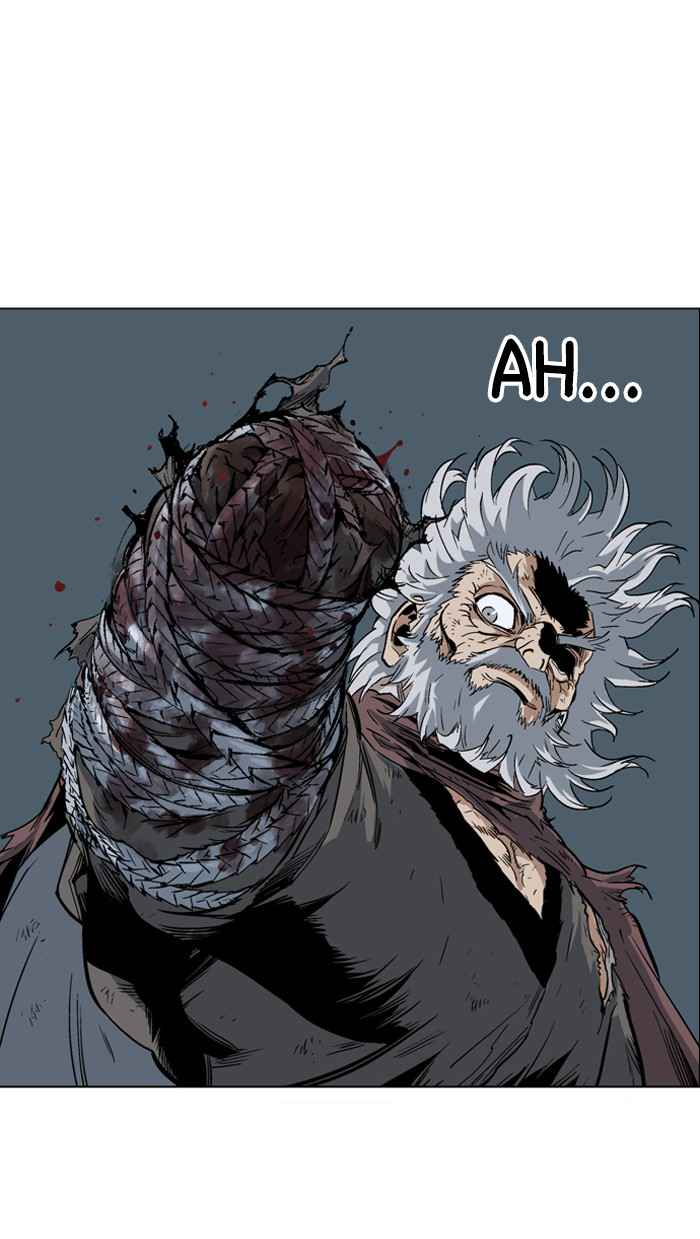 Gosu (The Master) Chap 77 - Next Chap 78