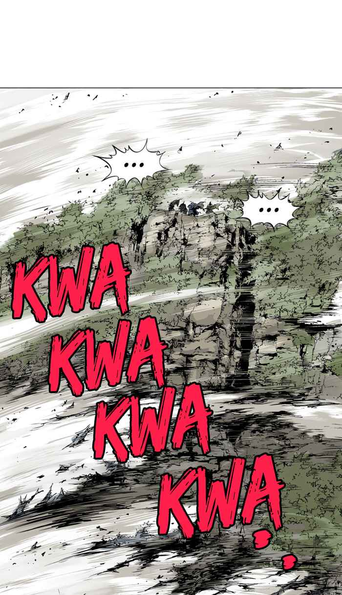 Gosu (The Master) Chap 77 - Next Chap 78