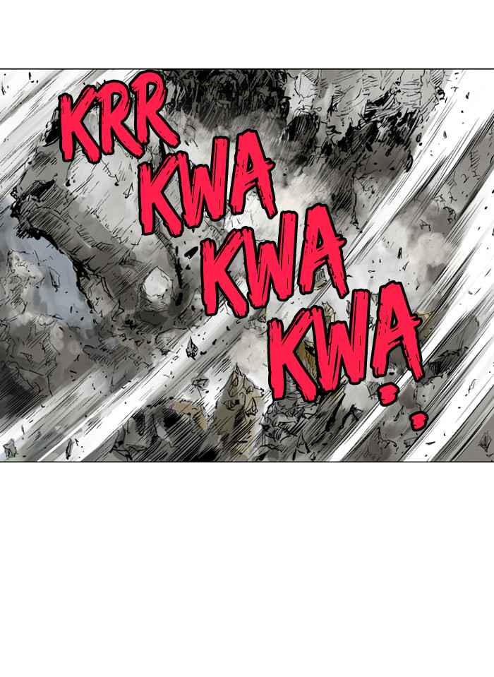 Gosu (The Master) Chap 77 - Next Chap 78