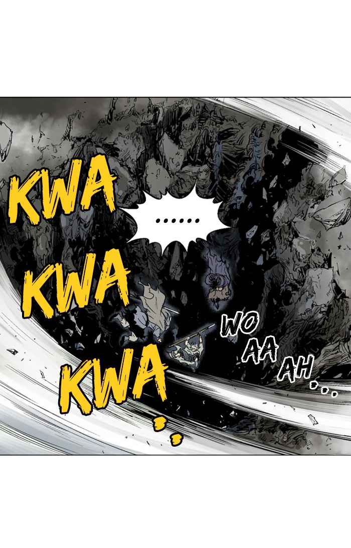 Gosu (The Master) Chap 77 - Next Chap 78
