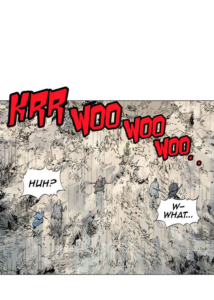 Gosu (The Master) Chap 77 - Next Chap 78