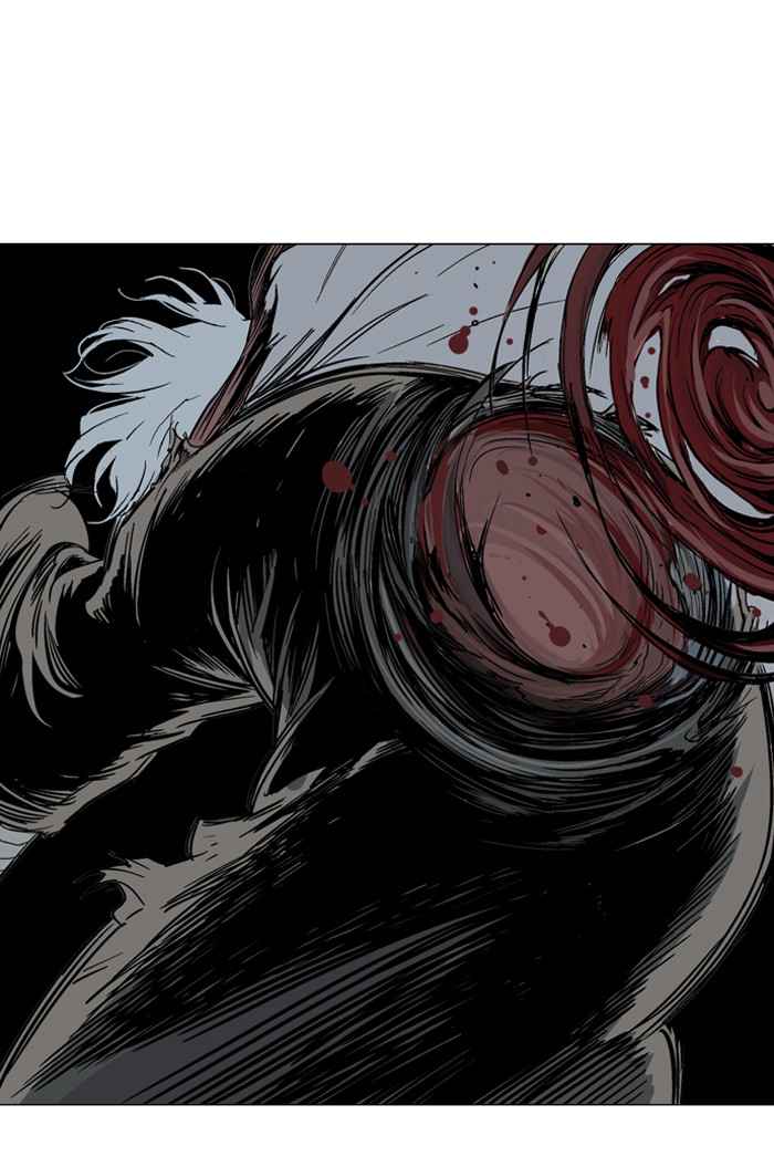 Gosu (The Master) Chap 77 - Next Chap 78