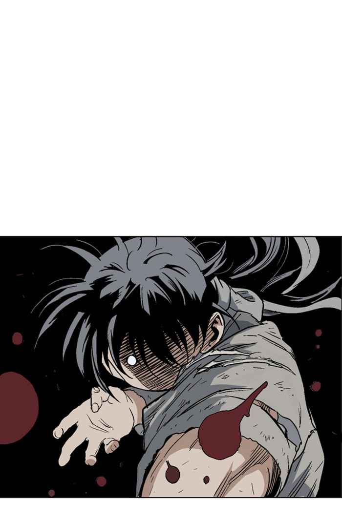 Gosu (The Master) Chap 77 - Next Chap 78