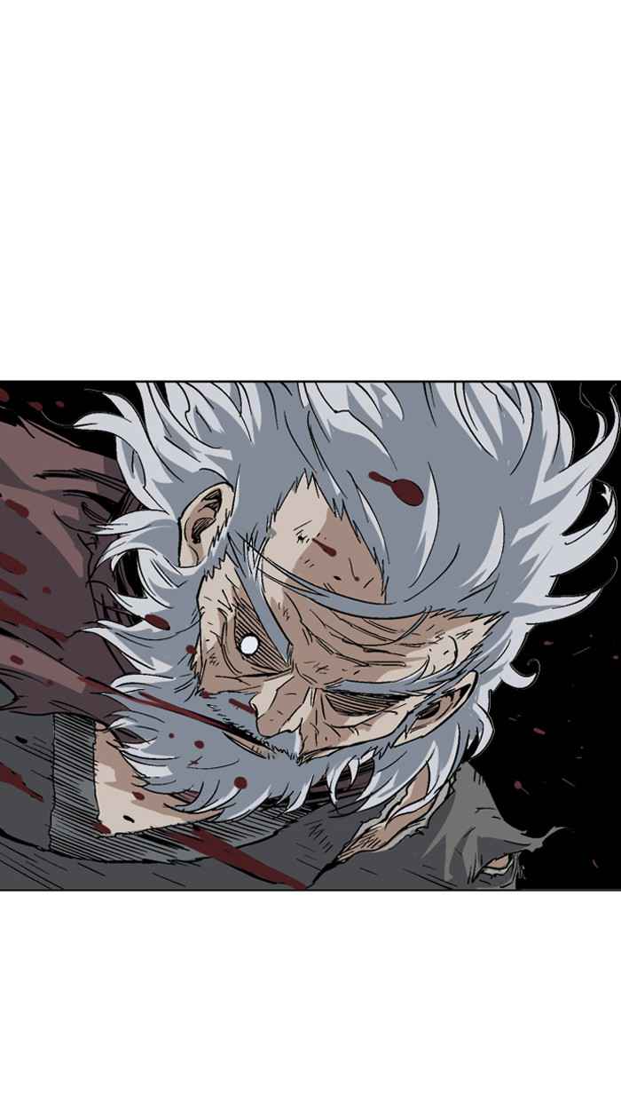 Gosu (The Master) Chap 77 - Next Chap 78