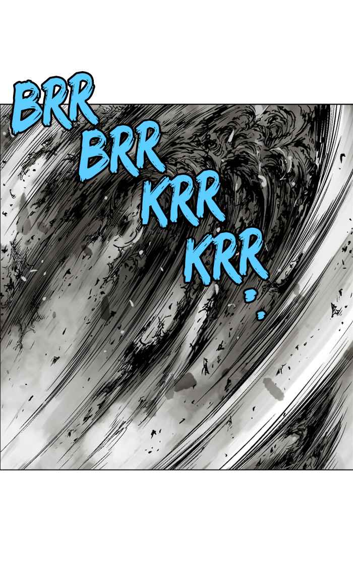 Gosu (The Master) Chap 77 - Next Chap 78