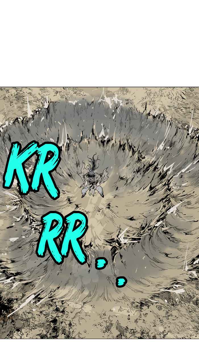 Gosu (The Master) Chap 74 - Next Chap 75