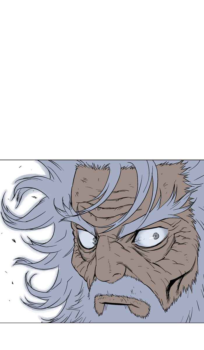 Gosu (The Master) Chap 74 - Next Chap 75