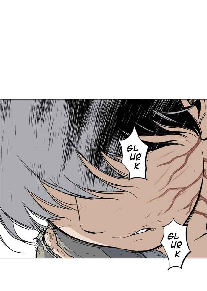 Gosu (The Master) Chap 74 - Next Chap 75