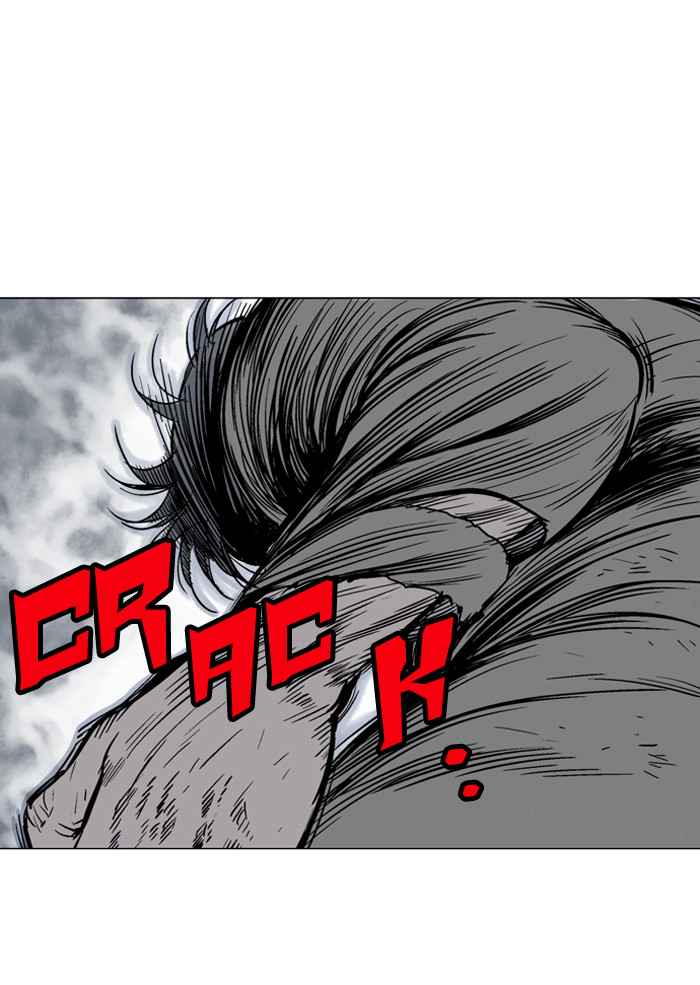 Gosu (The Master) Chap 74 - Next Chap 75
