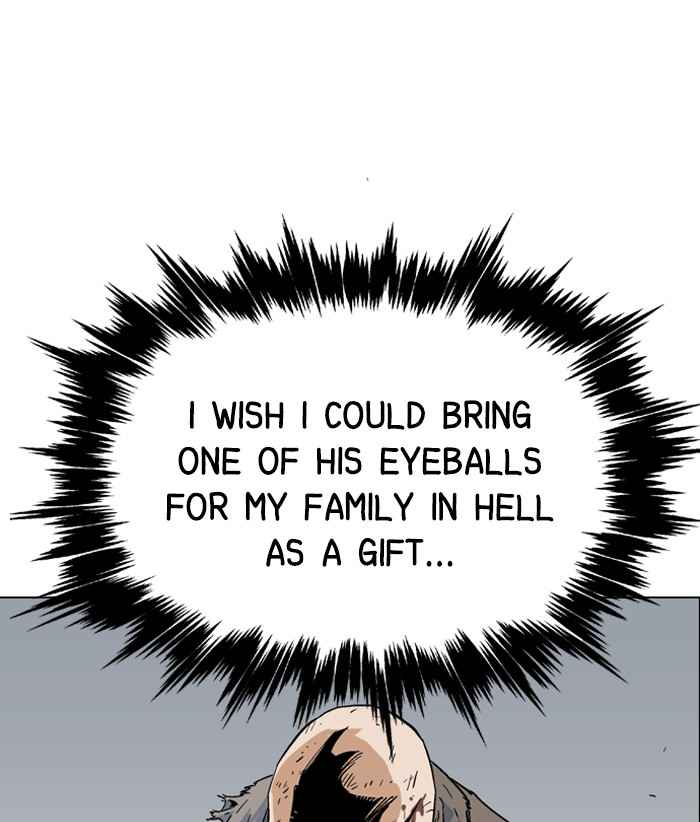 Gosu (The Master) Chap 74 - Next Chap 75