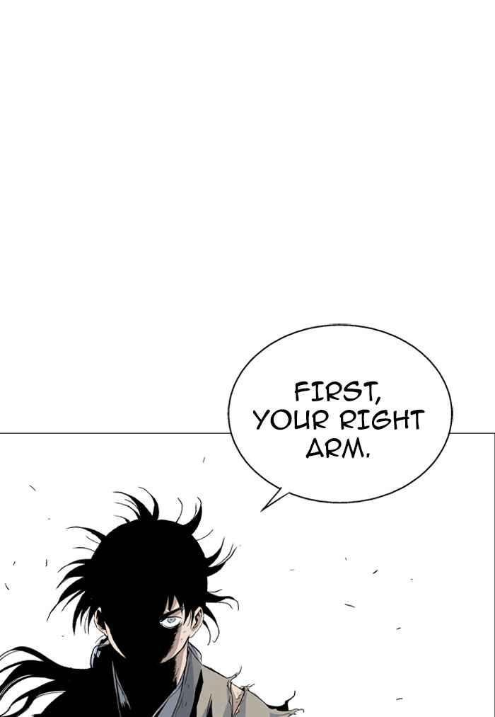 Gosu (The Master) Chap 74 - Next Chap 75
