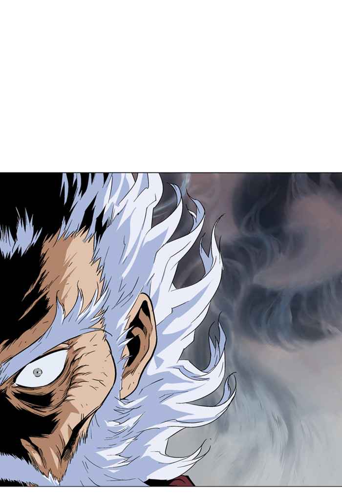 Gosu (The Master) Chap 74 - Next Chap 75