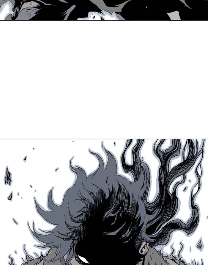 Gosu (The Master) Chap 74 - Next Chap 75