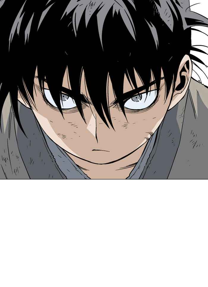 Gosu (The Master) Chap 74 - Next Chap 75