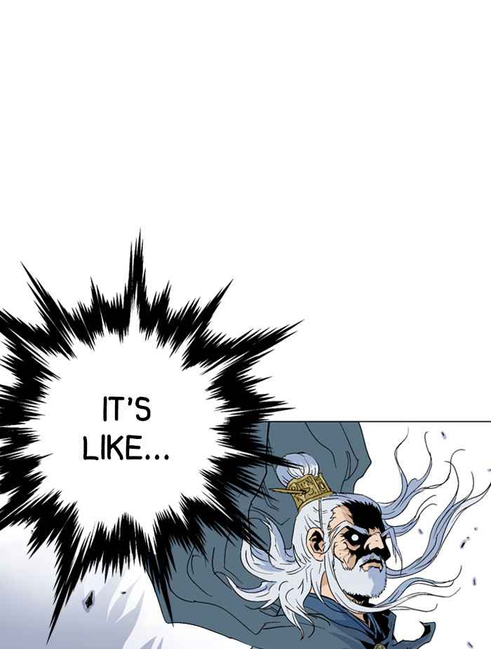 Gosu (The Master) Chap 74 - Next Chap 75
