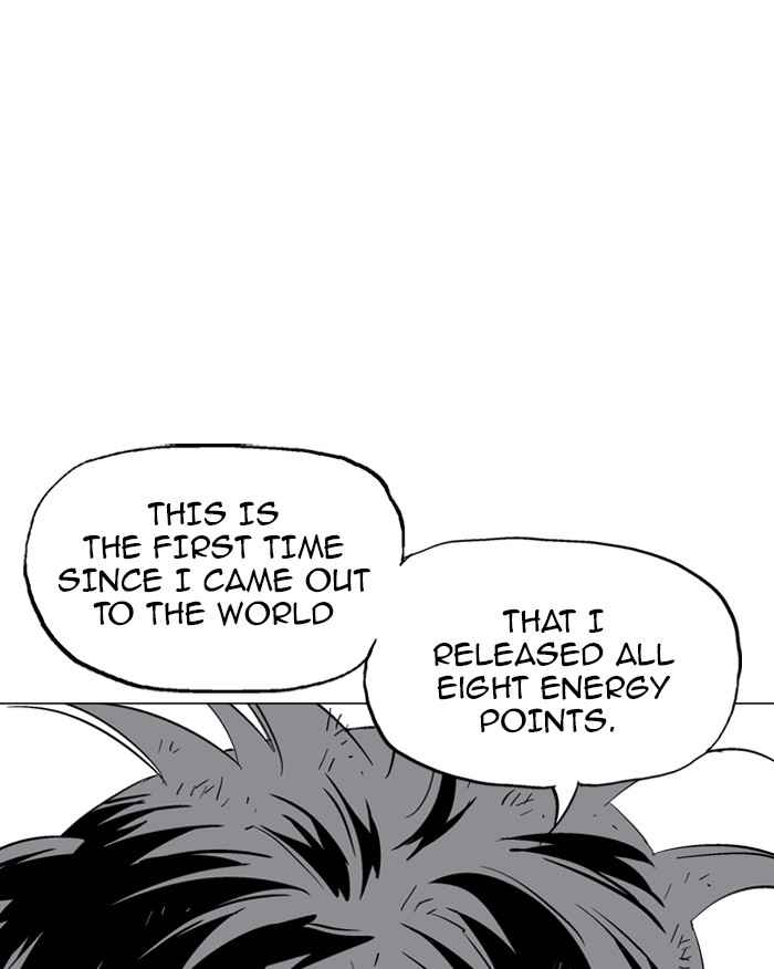 Gosu (The Master) Chap 74 - Next Chap 75