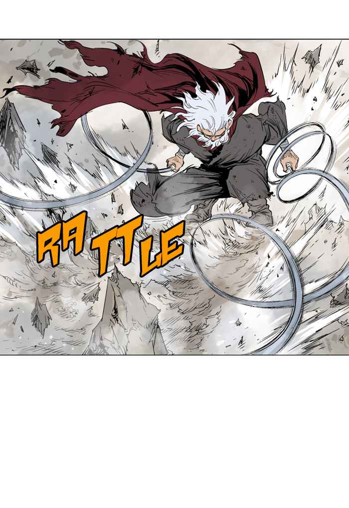 Gosu (The Master) Chap 74 - Next Chap 75