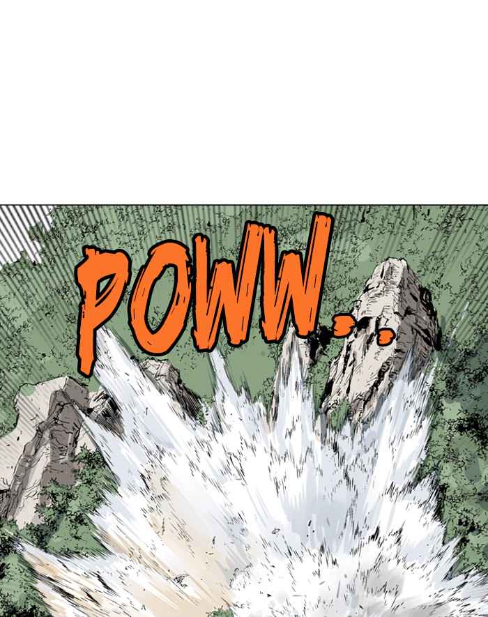 Gosu (The Master) Chap 74 - Next Chap 75
