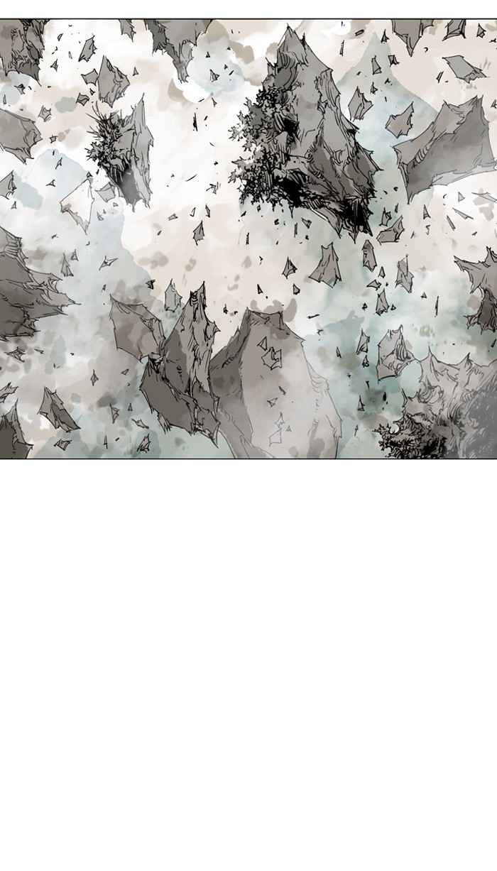 Gosu (The Master) Chap 74 - Next Chap 75